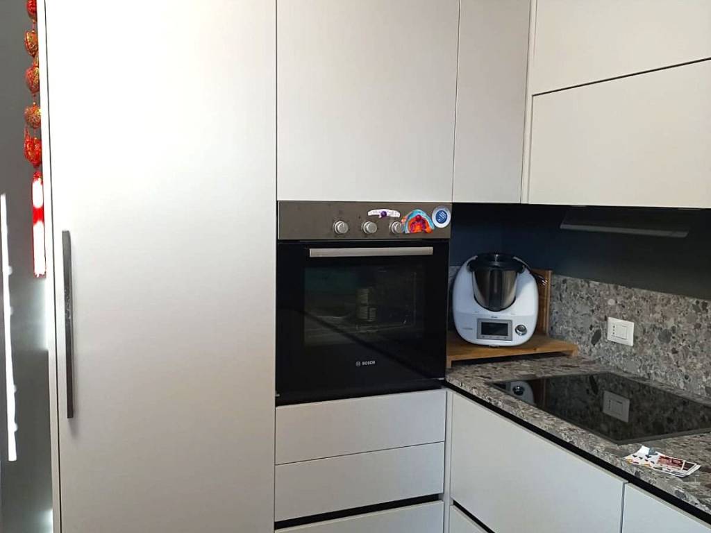 Appartamento a Osimo in Via Lorenzo Bandini, 21 - Foto 3