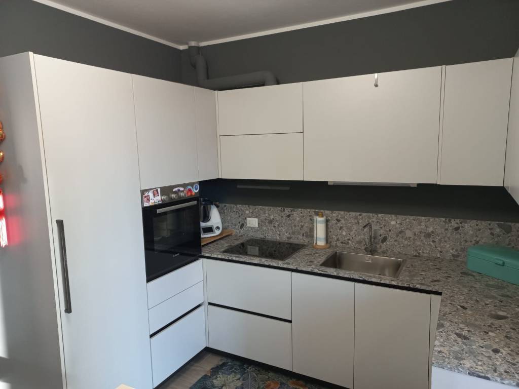 Appartamento a Osimo in Via Lorenzo Bandini, 21 - Foto 4