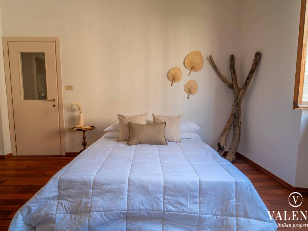 Appartamento a Grosseto in Via Guglielmo Oberdan, 14 - Foto 2