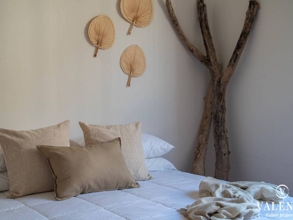 Appartamento a Grosseto in Via Guglielmo Oberdan, 14 - Foto 3