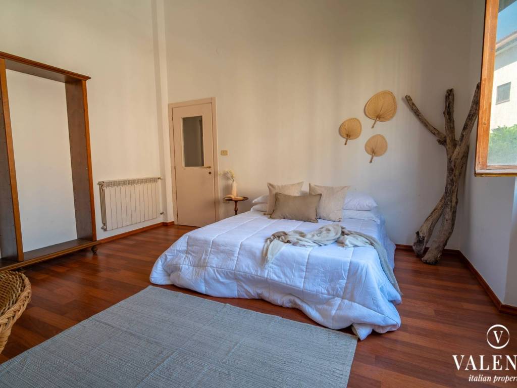 Appartamento a Grosseto in Via Guglielmo Oberdan, 14 - Foto 4