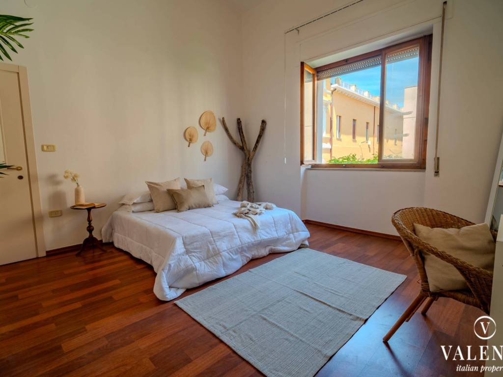 Appartamento a Grosseto in Via Guglielmo Oberdan, 14 - Foto 5