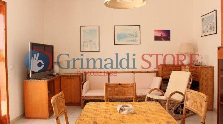 Appartamento a Lecce in Via Posillipo, 20 - Foto 3