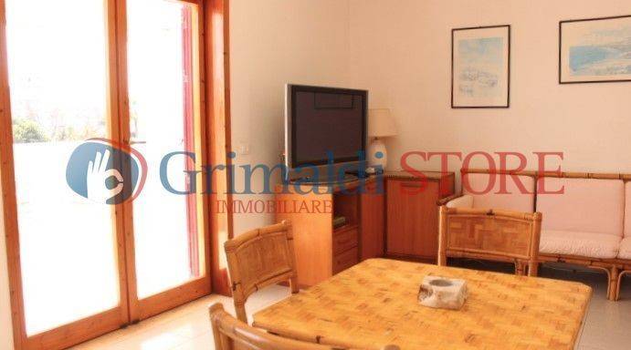 Appartamento a Lecce in Via Posillipo, 20 - Foto 4