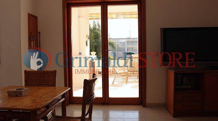 Appartamento a Lecce in Via Posillipo, 20 - Foto 5