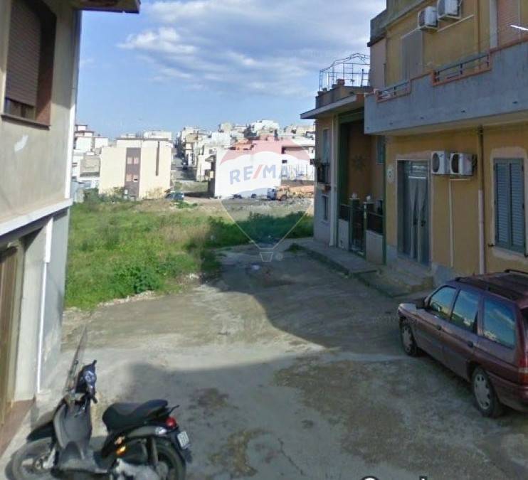 Terreno a Pachino in via Sicilia, 41 - Foto 3