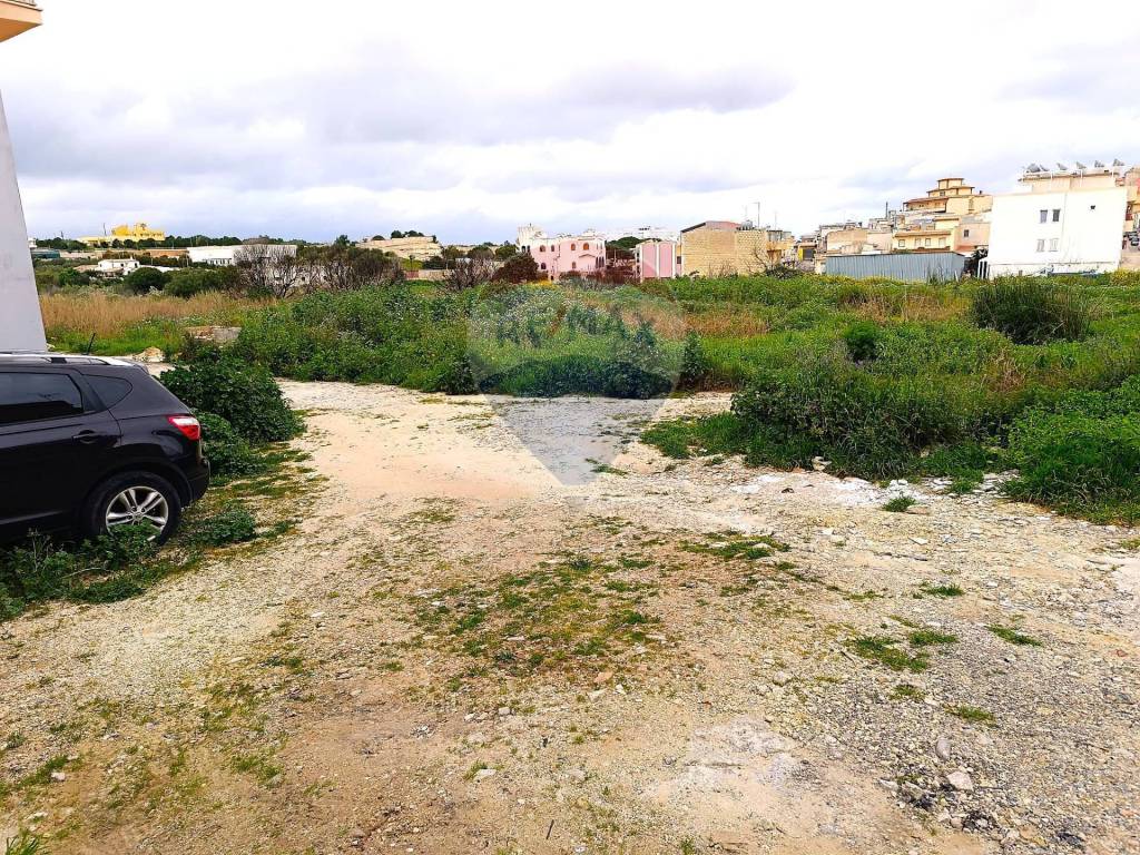 Terreno a Pachino in via Sicilia, 41 - Foto 4