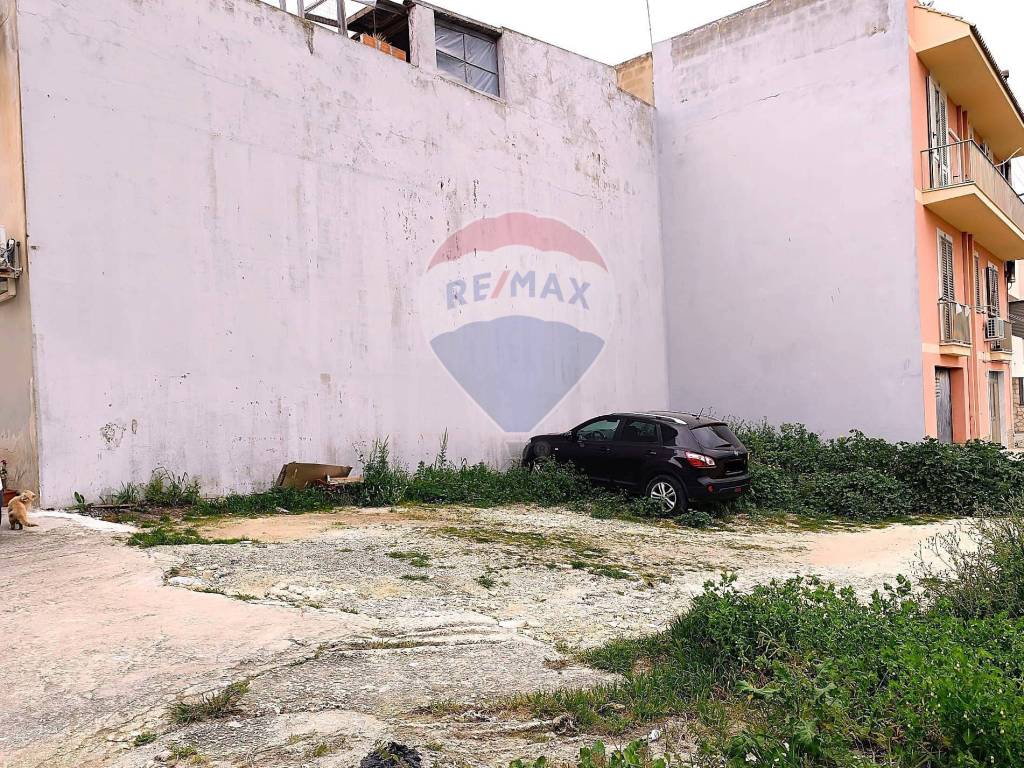 Terreno a Pachino in via Sicilia, 41 - Foto 5