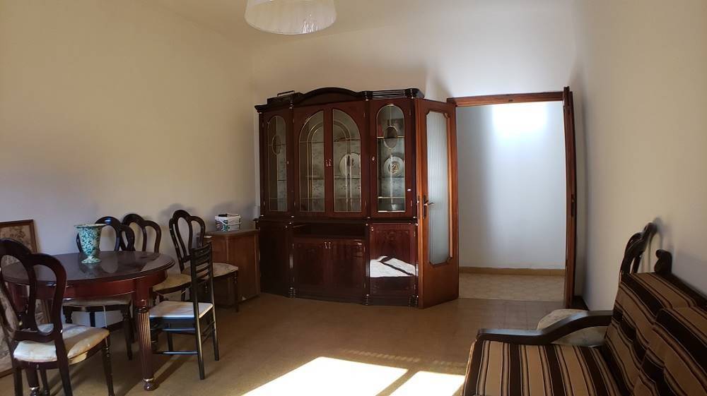 Appartamento a Trevi nel lazio - Foto 2