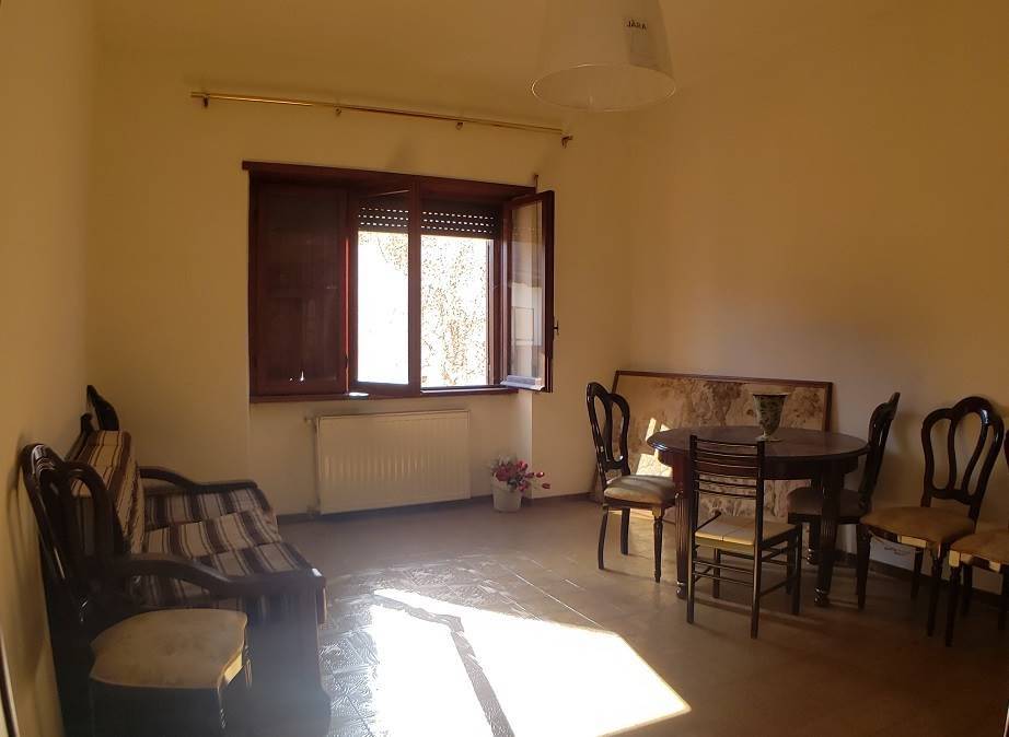 Appartamento a Trevi nel lazio - Foto 3