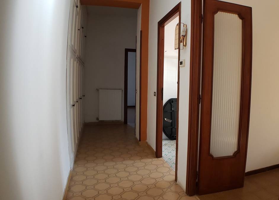 Appartamento a Trevi nel lazio - Foto 4