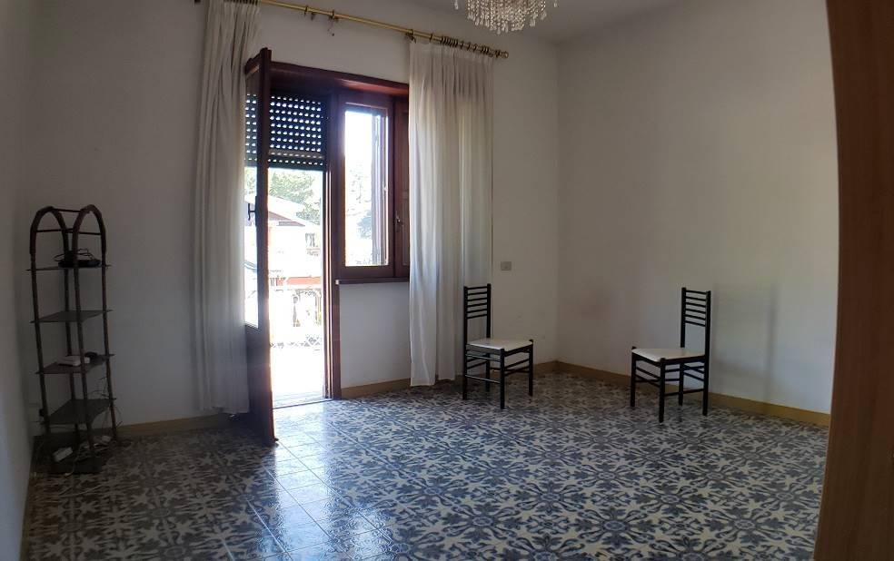 Appartamento a Trevi nel lazio - Foto 5