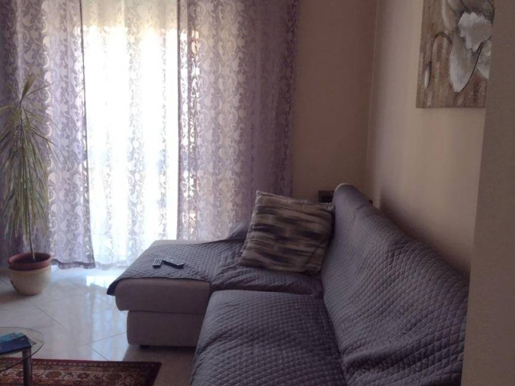 Appartamento a Alessandria in Via Isonzo - Foto 2