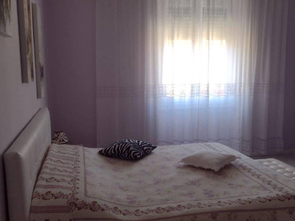 Appartamento a Alessandria in Via Isonzo - Foto 3