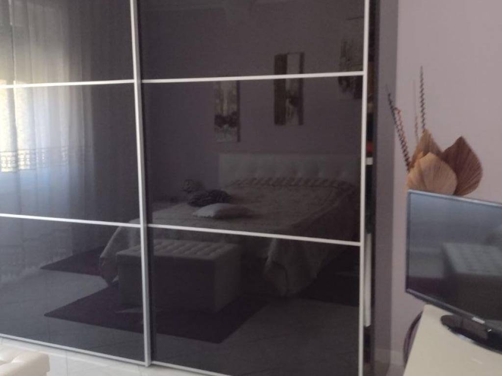 Appartamento a Alessandria in Via Isonzo - Foto 4