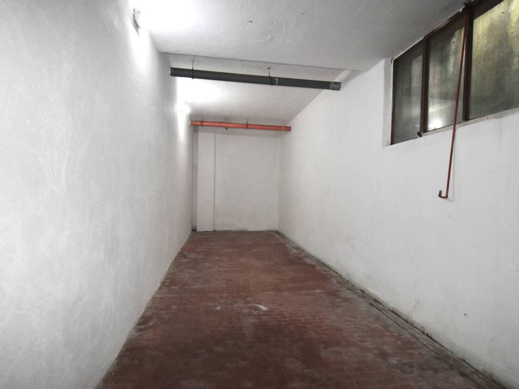 Box / garage a Verderio in VIA 4 NOVEMBRE, 3 - Foto 4