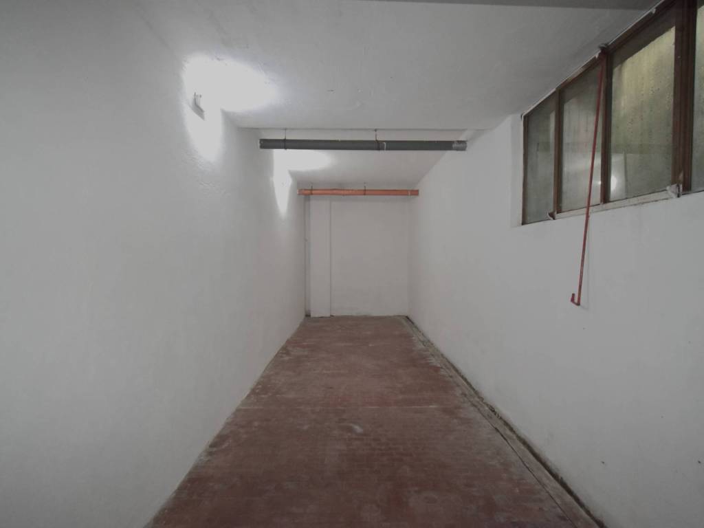 Box / garage a Verderio in VIA 4 NOVEMBRE, 3 - Foto 5
