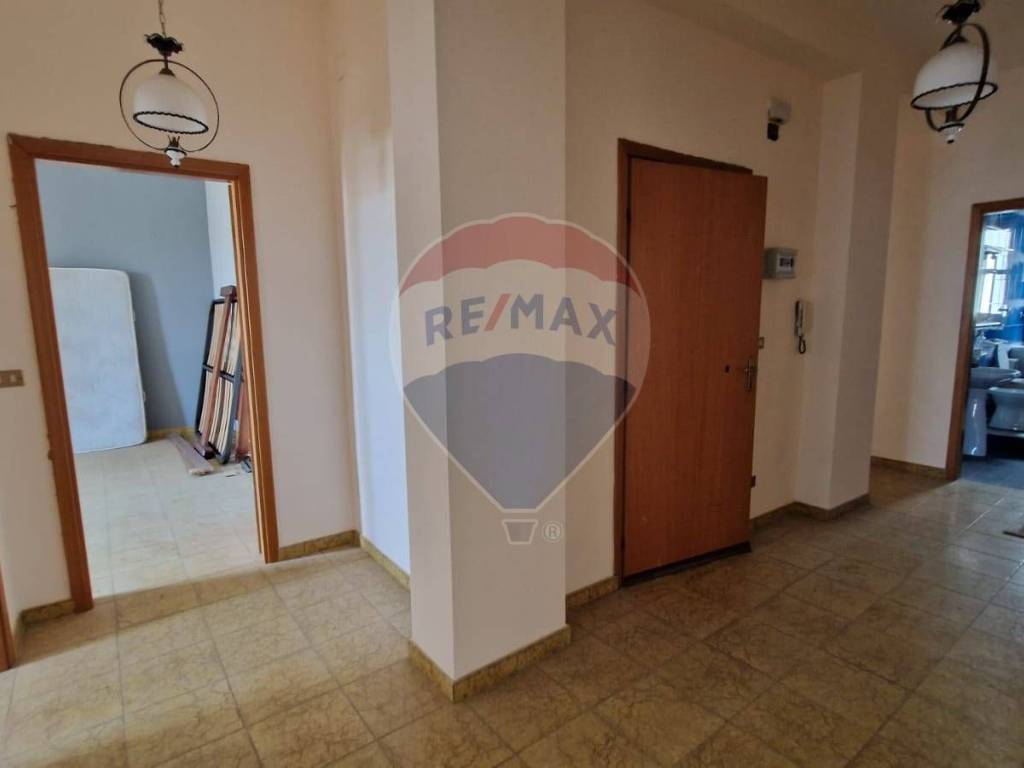 Appartamento a Favara in Via Emanuela Setti Carraro, 4 - Foto 2