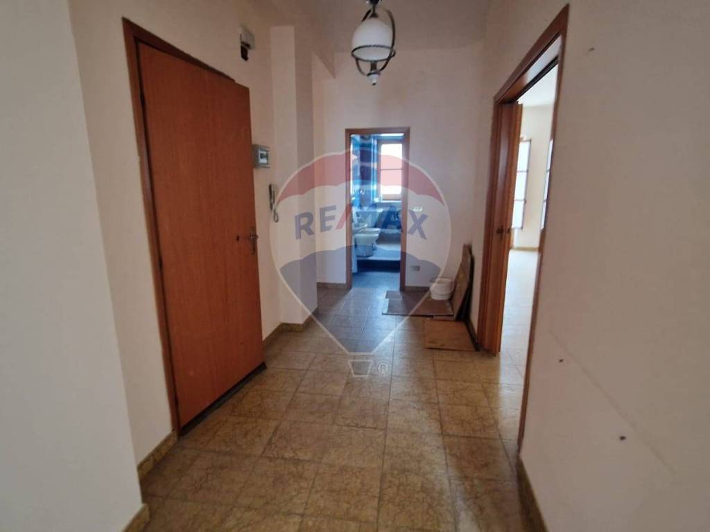 Appartamento a Favara in Via Emanuela Setti Carraro, 4 - Foto 3