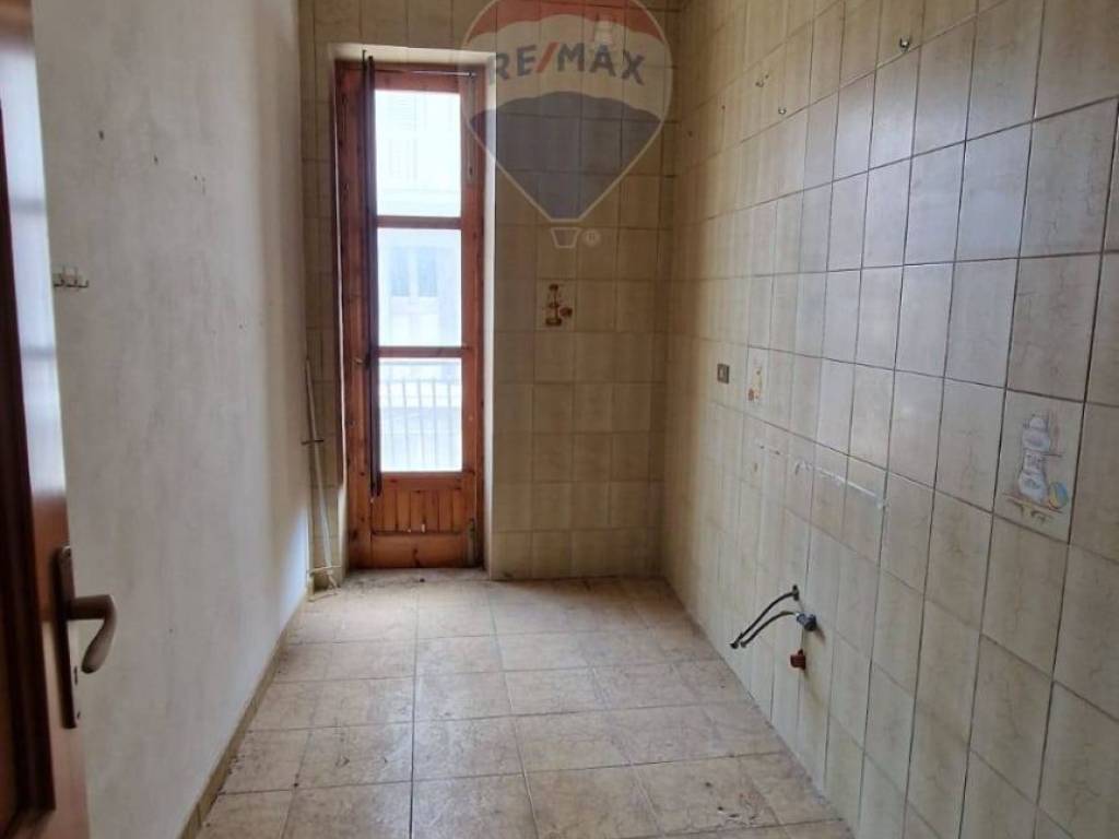 Appartamento a Favara in Via Emanuela Setti Carraro, 4 - Foto 5