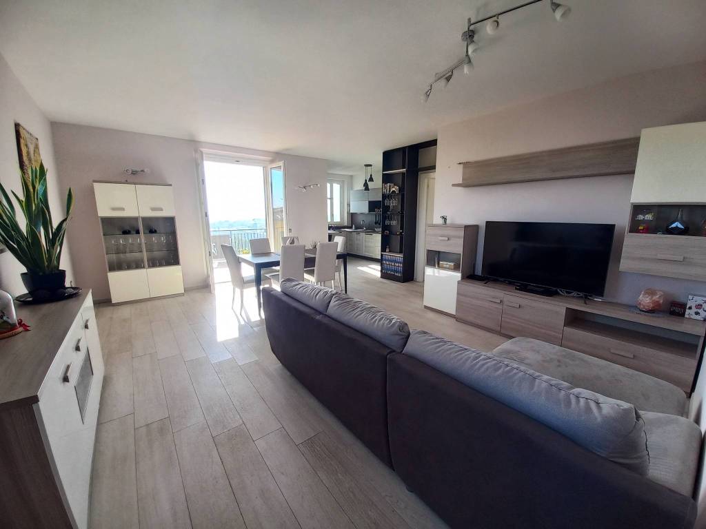 Villa a Castiglione del lago - Foto 3