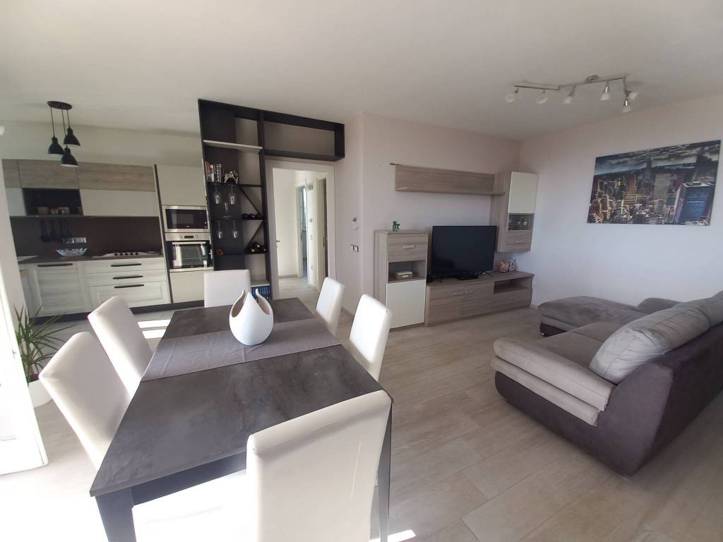 Villa a Castiglione del lago - Foto 4