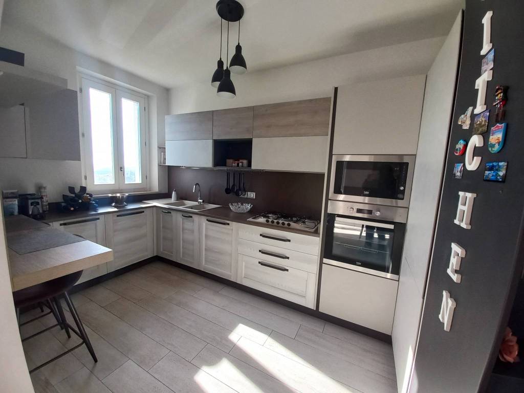 Villa a Castiglione del lago - Foto 5