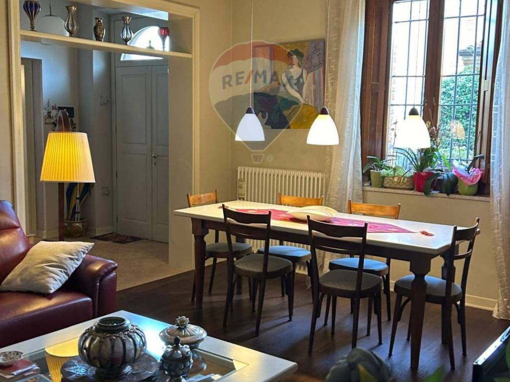 Casa indipendente a Canneto sull'oglio in Via Pier Fortunato Calvi, 5 - Foto 3