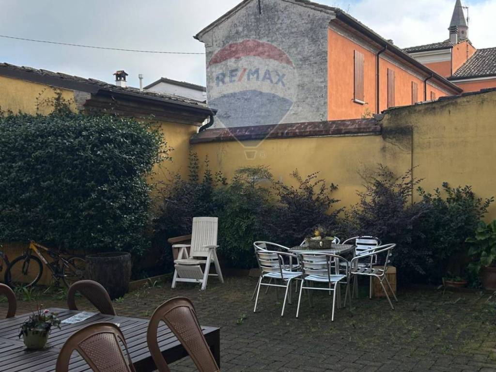 Casa indipendente a Canneto sull'oglio in Via Pier Fortunato Calvi, 5 - Foto 5