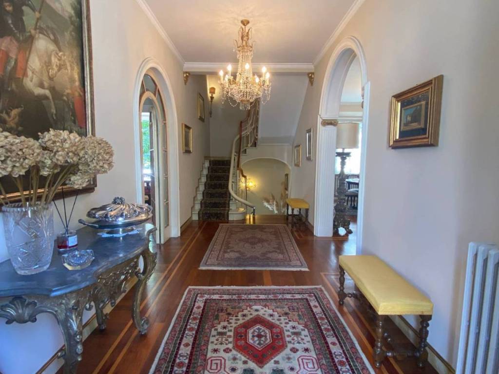 Villa a Bagni di lucca - Foto 4