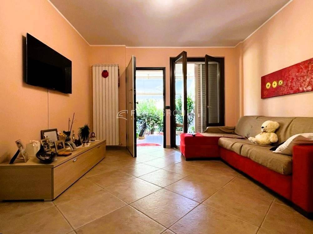Appartamento a Tortoreto in VIA MURACCHE II, 33 - Foto 2
