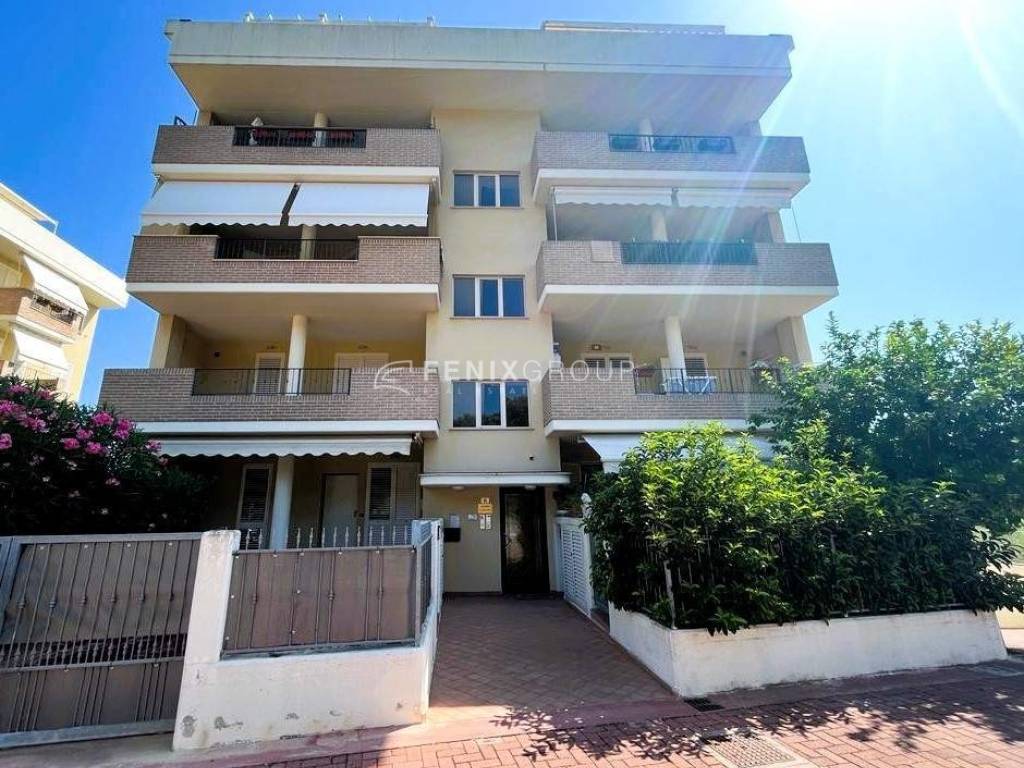 Appartamento a Tortoreto in VIA MURACCHE II, 33 - Foto 3