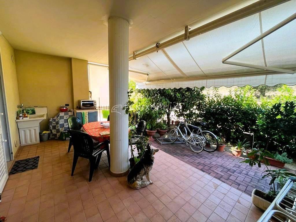 Appartamento a Tortoreto in VIA MURACCHE II, 33 - Foto 4