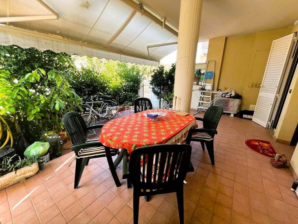 Appartamento a Tortoreto in VIA MURACCHE II, 33 - Foto 5