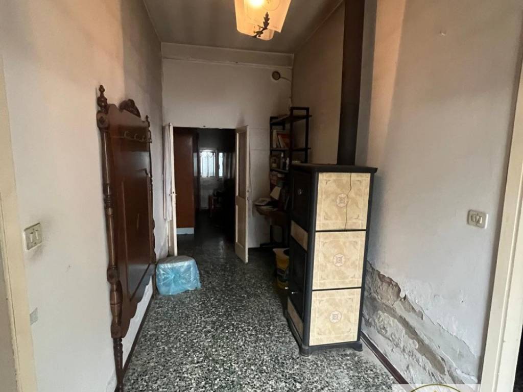 Casa indipendente a Pozzonovo in Via Fanzaghe - Foto 5