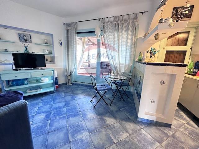 Appartamento a Golfo aranci in Residence Sottomonte - Foto 3