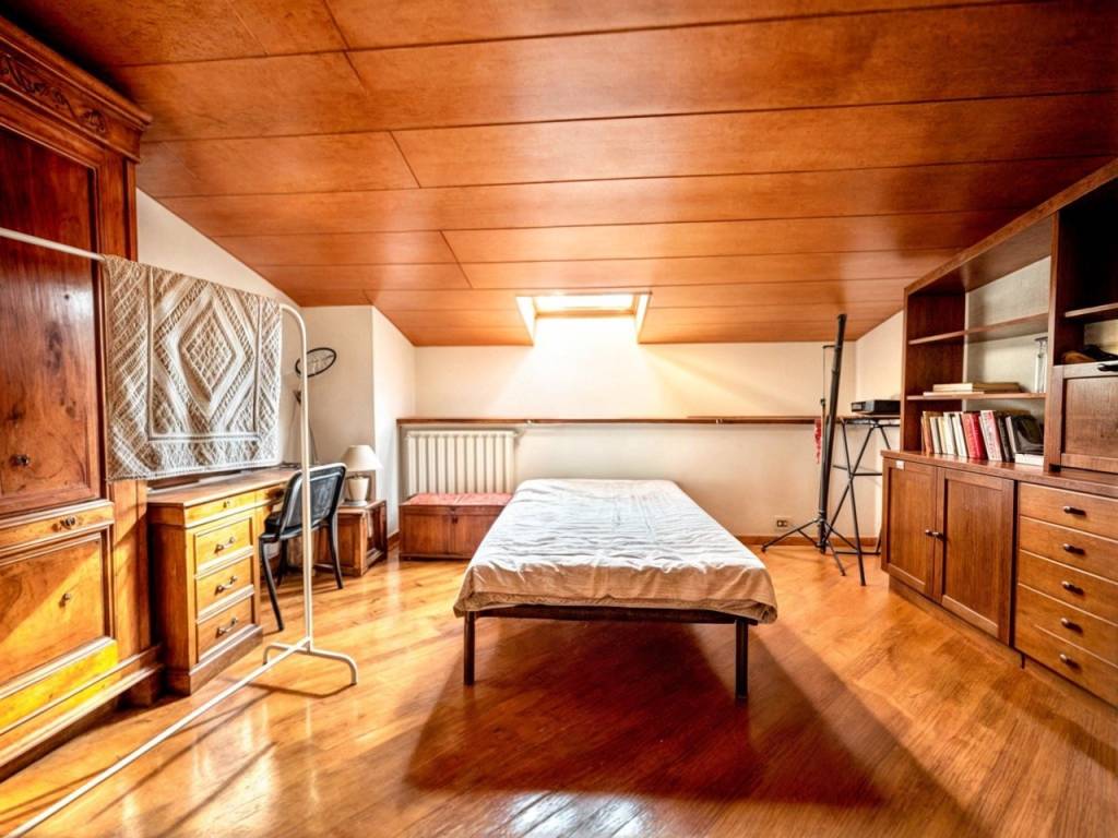 Appartamento a Montevarchi - Foto 3