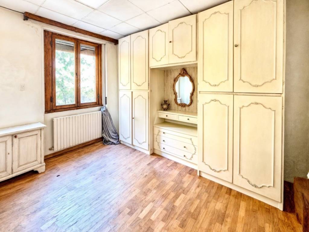 Appartamento a Montevarchi - Foto 5