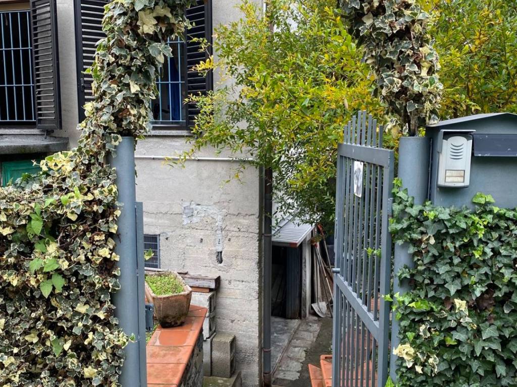 Casa indipendente a Pieve vergonte in Via Dottor Giovanni Cicoletti, 41 - Foto 3