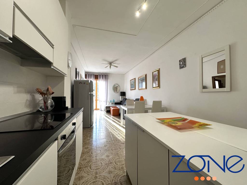 Appartamento a Jesolo in Via Emmen, 10 - Foto 2
