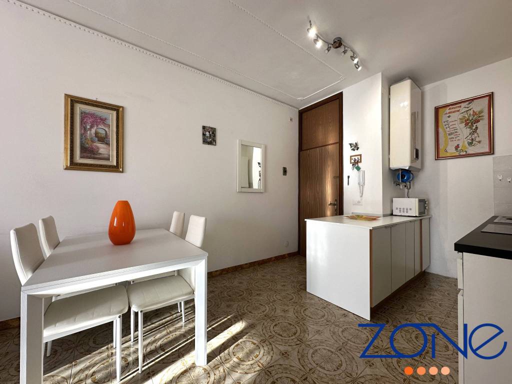 Appartamento a Jesolo in Via Emmen, 10 - Foto 4
