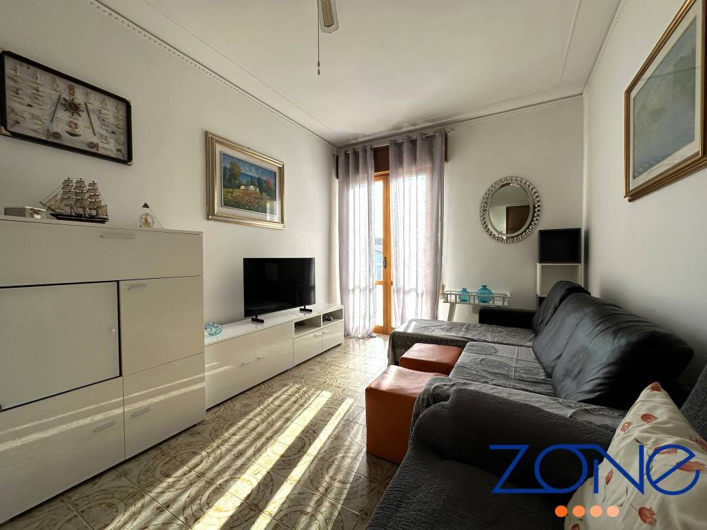 Appartamento a Jesolo in Via Emmen, 10 - Foto 5