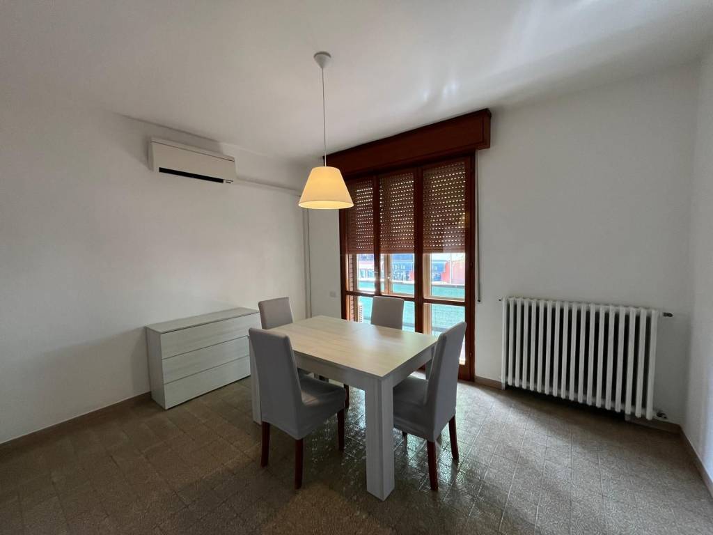 Appartamento a Carpi - Foto 3
