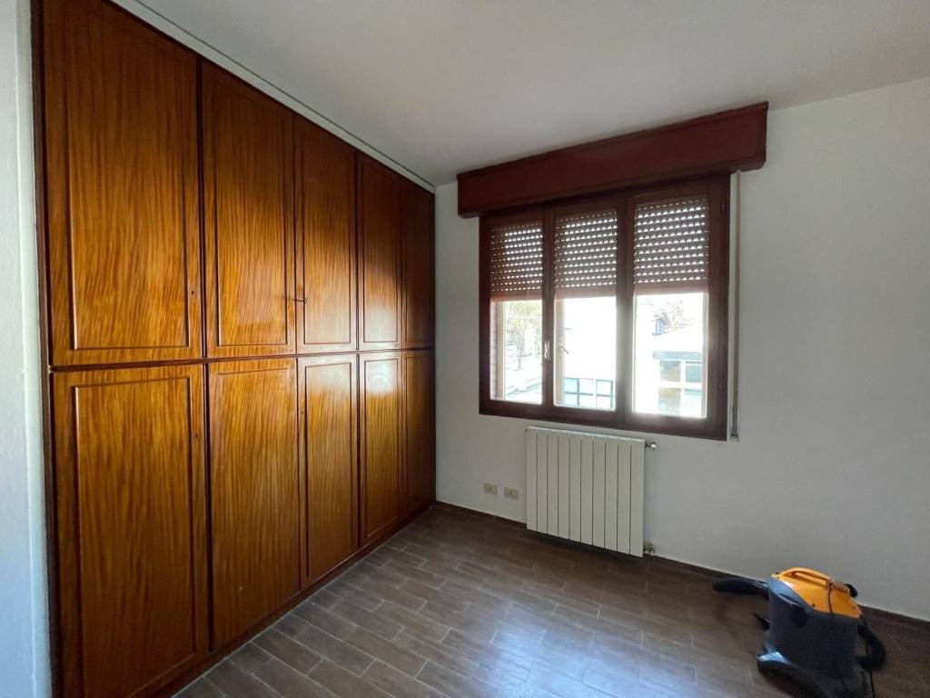 Appartamento a Carpi - Foto 4