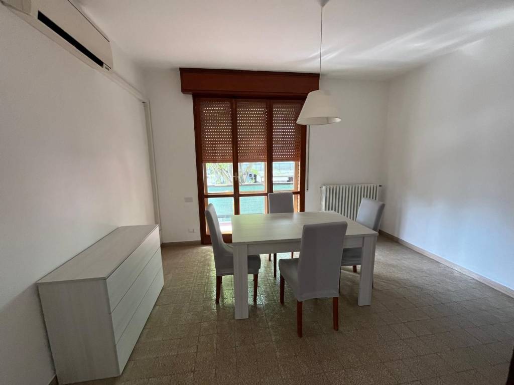 Appartamento a Carpi - Foto 5