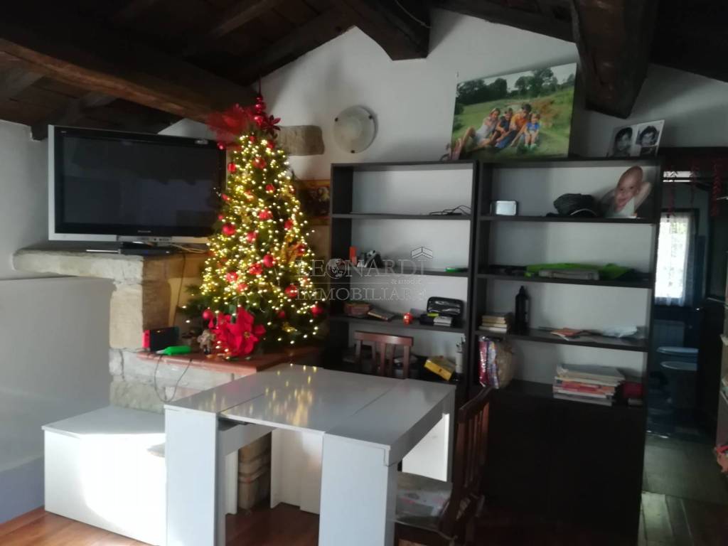 Terreno a Sansepolcro in Frazione Basilica - Foto 4