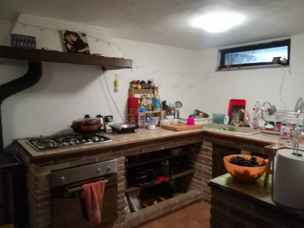 Terreno a Sansepolcro in Frazione Basilica - Foto 5