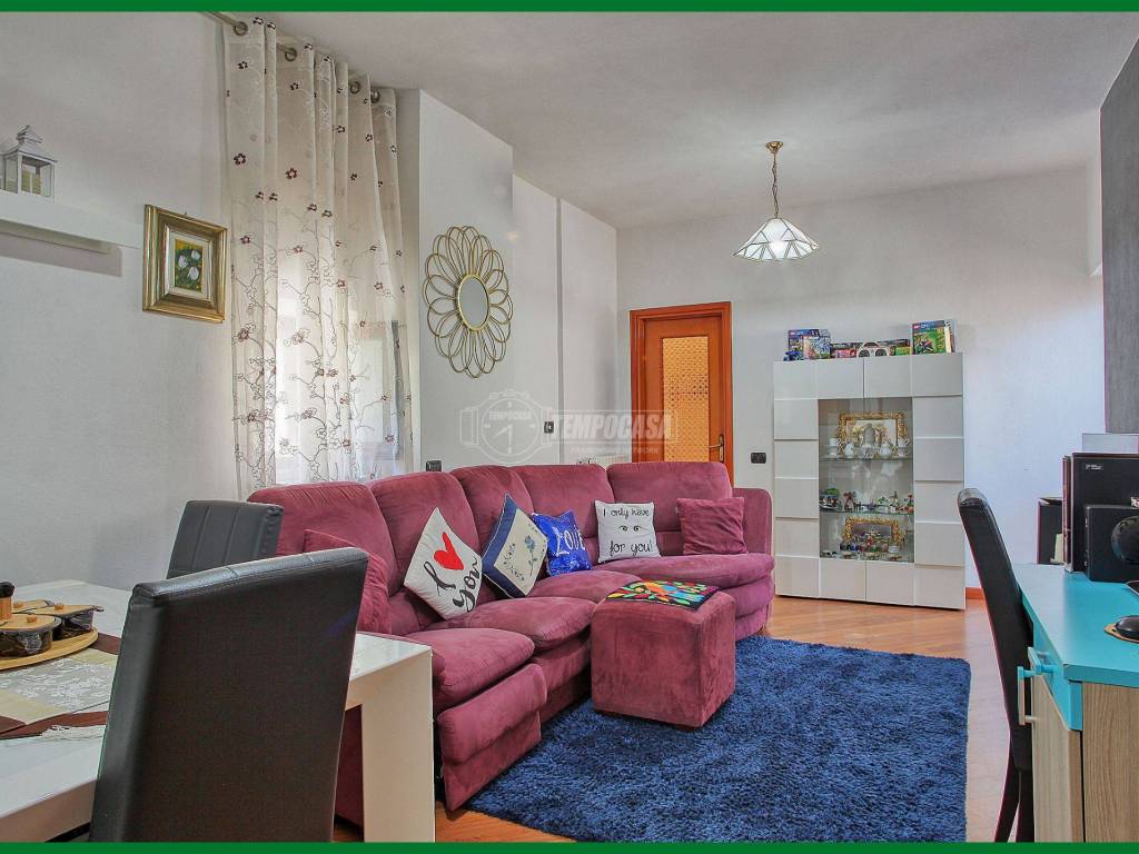 Casa indipendente a Arcisate in Via Giuseppe Verdi - Foto 2