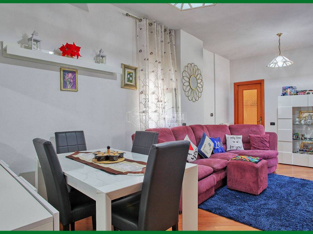 Casa indipendente a Arcisate in Via Giuseppe Verdi - Foto 3