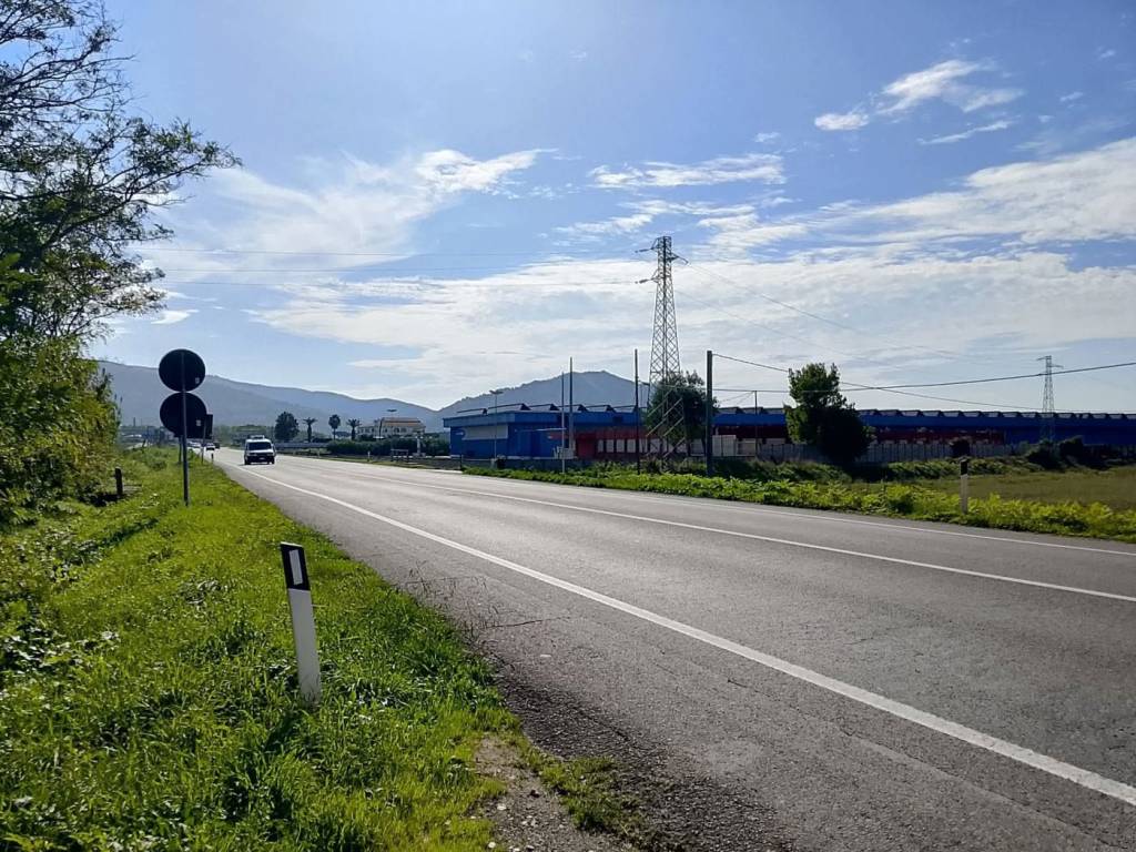 Terreno a Cellole in via Domiziana , Snc - Foto 3